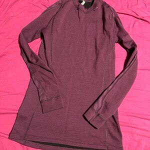 Helly Hansen Baselayer small womens